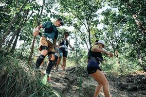 BIB: 
                            <button type="button" onclick="openModal(25761149)" class="btn btn-primary btn-sm float-right btn-popup" data-toggle="modal" data-target=".modal-high-quality">
                        <i class="fas fa-shopping-cart"></i> Add to Cart
                    </button>
                                            <button type="button" onclick="isThisMe(25761149, true)" class="btn btn-success btn-sm float-right btn-popup btn-isme hidden" data-toggle="tooltip" data-placement="bottom" title="นี่คือรูปของคุณใช่ไหม คลิกที่นี่เพื่อเอาเข้าอัลบั้ม">
                        <i class="fas fa-plus"></i> Add to album
                    </button>
                    <button type="button" onclick="isThisMe(25761149, false)" class="btn btn-warning btn-sm float-right btn-popup btn-isnotme hidden">
                        <i class="fas fa-ban"></i> Remove from album
                    </button>